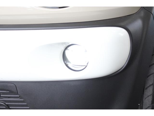 クロスビー ハイブリッドMZ 禁煙車/ワンオーナー/2トーンカラー/セーフティサポート/OZレーシング17インチアルミホイール/RS-R車高調/ロッソモデロマフー/Carrozzeria8インチナビ/バックカメラ/ETC(36枚目)