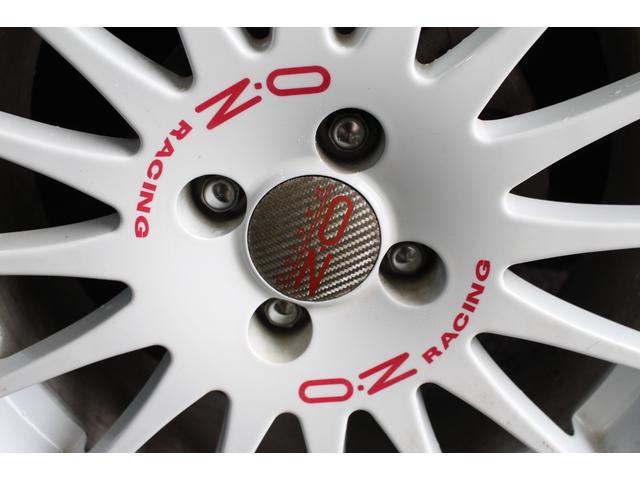クロスビー ハイブリッドMZ 禁煙車/ワンオーナー/2トーンカラー/セーフティサポート/OZレーシング17インチアルミホイール/RS-R車高調/ロッソモデロマフー/Carrozzeria8インチナビ/バックカメラ/ETC(40枚目)
