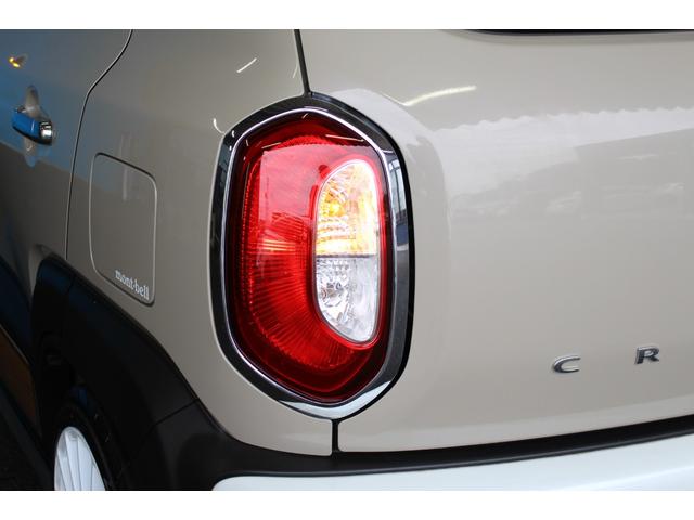 クロスビー ハイブリッドMZ 禁煙車/ワンオーナー/2トーンカラー/セーフティサポート/OZレーシング17インチアルミホイール/RS-R車高調/ロッソモデロマフー/Carrozzeria8インチナビ/バックカメラ/ETC(49枚目)