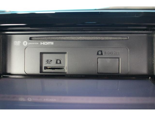 クロスビー ハイブリッドMZ 禁煙車/ワンオーナー/2トーンカラー/セーフティサポート/OZレーシング17インチアルミホイール/RS-R車高調/ロッソモデロマフー/Carrozzeria8インチナビ/バックカメラ/ETC(64枚目)