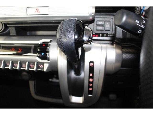 クロスビー ハイブリッドMZ 禁煙車/ワンオーナー/2トーンカラー/セーフティサポート/OZレーシング17インチアルミホイール/RS-R車高調/ロッソモデロマフー/Carrozzeria8インチナビ/バックカメラ/ETC(68枚目)