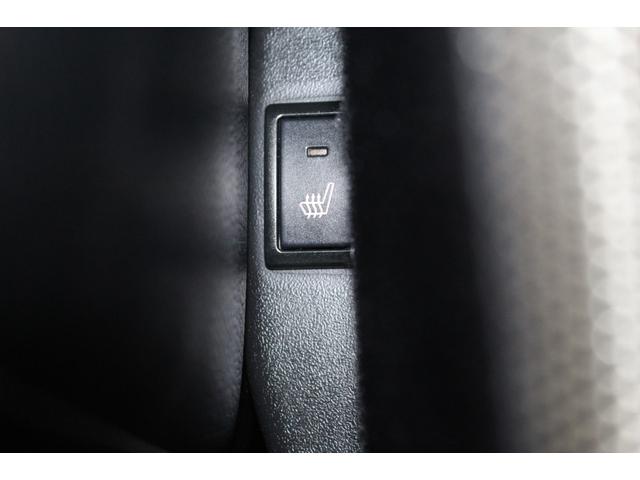 クロスビー ハイブリッドMZ 禁煙車/ワンオーナー/2トーンカラー/セーフティサポート/OZレーシング17インチアルミホイール/RS-R車高調/ロッソモデロマフー/Carrozzeria8インチナビ/バックカメラ/ETC(70枚目)