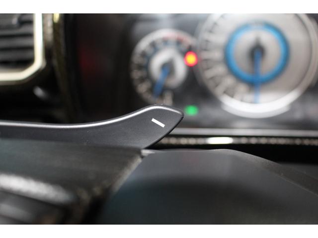 クロスビー ハイブリッドMZ 禁煙車/ワンオーナー/2トーンカラー/セーフティサポート/OZレーシング17インチアルミホイール/RS-R車高調/ロッソモデロマフー/Carrozzeria8インチナビ/バックカメラ/ETC(73枚目)