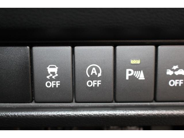 クロスビー ハイブリッドMZ 禁煙車/ワンオーナー/2トーンカラー/セーフティサポート/OZレーシング17インチアルミホイール/RS-R車高調/ロッソモデロマフー/Carrozzeria8インチナビ/バックカメラ/ETC(75枚目)