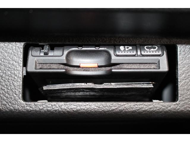 クロスビー ハイブリッドMZ 禁煙車/ワンオーナー/2トーンカラー/セーフティサポート/OZレーシング17インチアルミホイール/RS-R車高調/ロッソモデロマフー/Carrozzeria8インチナビ/バックカメラ/ETC(76枚目)