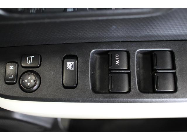 クロスビー ハイブリッドMZ 禁煙車/ワンオーナー/2トーンカラー/セーフティサポート/OZレーシング17インチアルミホイール/RS-R車高調/ロッソモデロマフー/Carrozzeria8インチナビ/バックカメラ/ETC(77枚目)