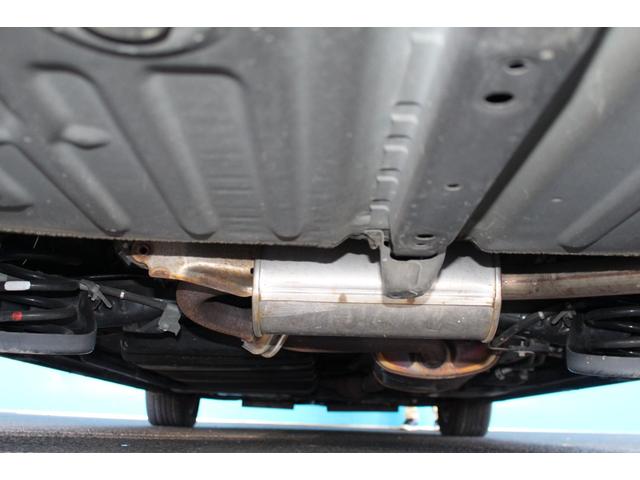 ヴォクシー ZS 煌 禁煙/オプションカラー/セーフティセンスC/ALPINE11ナビ/ALPINE後席モニター12.8型/バックカメラ/両側電動スライドドア/LEDライト/レーンアシスト/オートマチックハイビーム/ETC(13枚目)