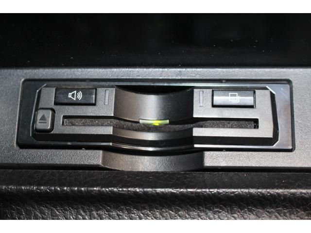 ヴォクシー ZS 煌 禁煙/オプションカラー/セーフティセンスC/ALPINE11ナビ/ALPINE後席モニター12.8型/バックカメラ/両側電動スライドドア/LEDライト/レーンアシスト/オートマチックハイビーム/ETC(21枚目)