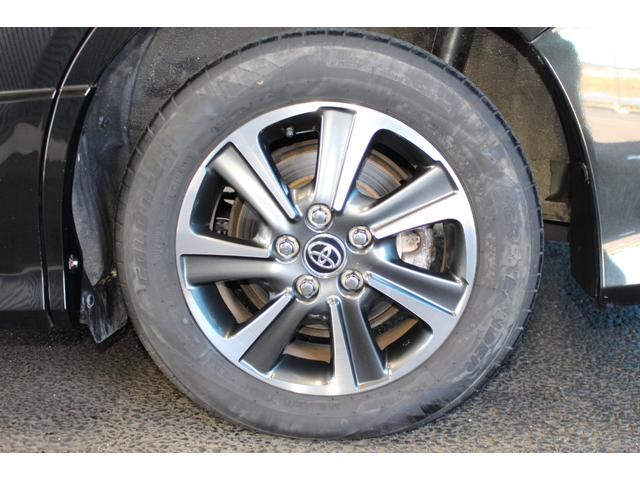 ヴォクシー ZS 煌 禁煙/オプションカラー/セーフティセンスC/ALPINE11ナビ/ALPINE後席モニター12.8型/バックカメラ/両側電動スライドドア/LEDライト/レーンアシスト/オートマチックハイビーム/ETC(35枚目)