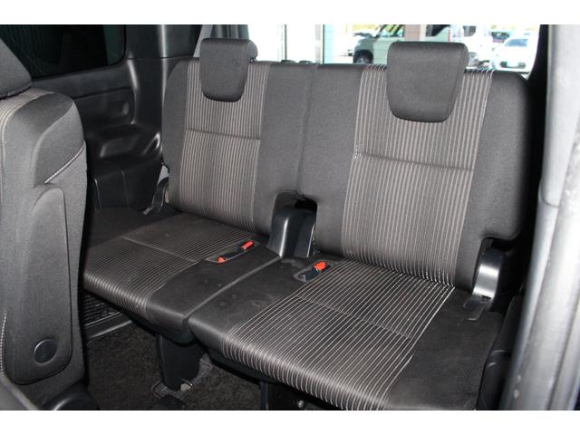 ヴォクシー ZS 煌 禁煙/オプションカラー/セーフティセンスC/ALPINE11ナビ/ALPINE後席モニター12.8型/バックカメラ/両側電動スライドドア/LEDライト/レーンアシスト/オートマチックハイビーム/ETC(50枚目)