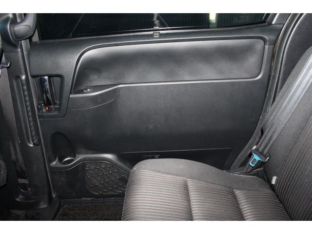 ヴォクシー ZS 煌 禁煙/オプションカラー/セーフティセンスC/ALPINE11ナビ/ALPINE後席モニター12.8型/バックカメラ/両側電動スライドドア/LEDライト/レーンアシスト/オートマチックハイビーム/ETC(53枚目)