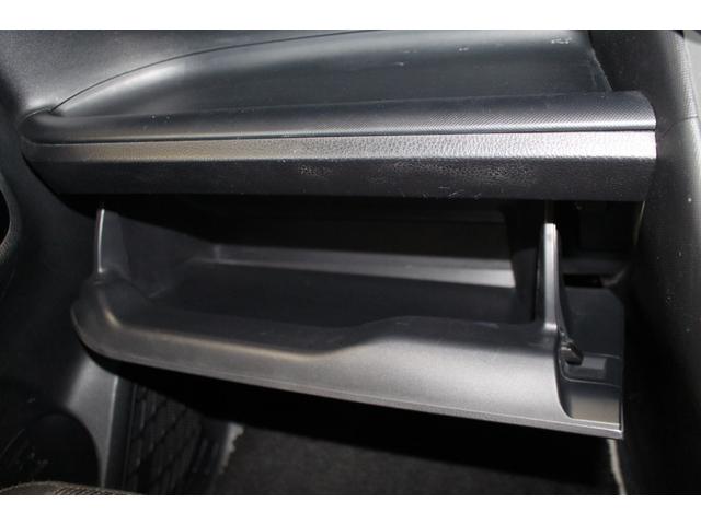 ヴォクシー ZS 煌 禁煙/オプションカラー/セーフティセンスC/ALPINE11ナビ/ALPINE後席モニター12.8型/バックカメラ/両側電動スライドドア/LEDライト/レーンアシスト/オートマチックハイビーム/ETC(57枚目)