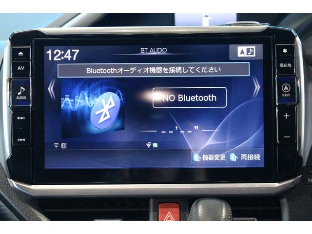 ヴォクシー ZS 煌 禁煙/オプションカラー/セーフティセンスC/ALPINE11ナビ/ALPINE後席モニター12.8型/バックカメラ/両側電動スライドドア/LEDライト/レーンアシスト/オートマチックハイビーム/ETC(59枚目)