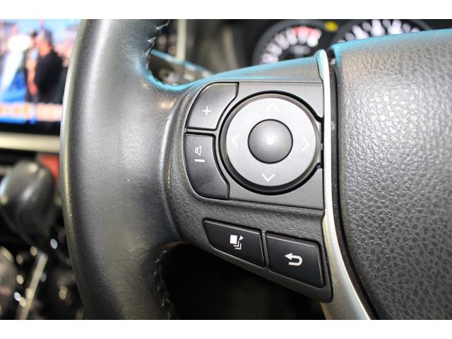 ヴォクシー ZS 煌 禁煙/オプションカラー/セーフティセンスC/ALPINE11ナビ/ALPINE後席モニター12.8型/バックカメラ/両側電動スライドドア/LEDライト/レーンアシスト/オートマチックハイビーム/ETC(62枚目)