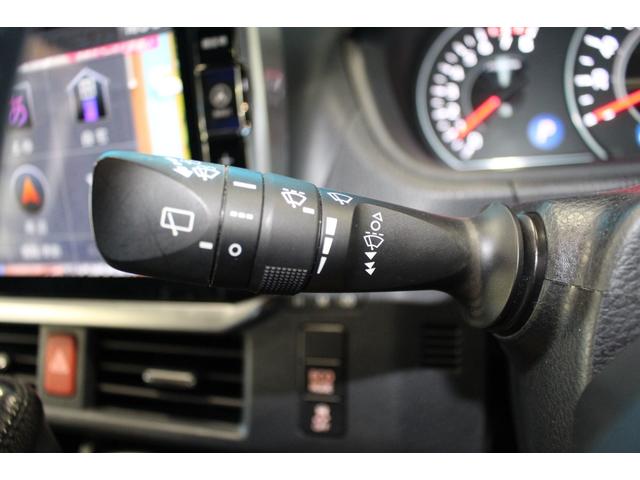 ヴォクシー ZS 煌 禁煙/オプションカラー/セーフティセンスC/ALPINE11ナビ/ALPINE後席モニター12.8型/バックカメラ/両側電動スライドドア/LEDライト/レーンアシスト/オートマチックハイビーム/ETC(63枚目)