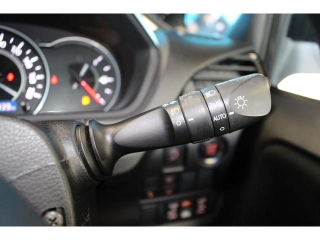 ヴォクシー ZS 煌 禁煙/オプションカラー/セーフティセンスC/ALPINE11ナビ/ALPINE後席モニター12.8型/バックカメラ/両側電動スライドドア/LEDライト/レーンアシスト/オートマチックハイビーム/ETC(64枚目)