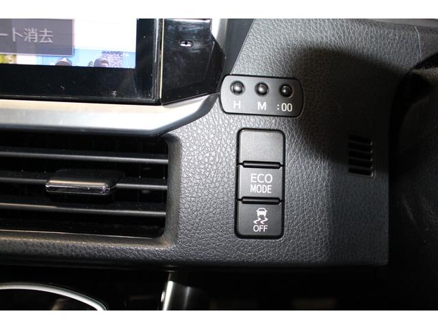 ヴォクシー ZS 煌 禁煙/オプションカラー/セーフティセンスC/ALPINE11ナビ/ALPINE後席モニター12.8型/バックカメラ/両側電動スライドドア/LEDライト/レーンアシスト/オートマチックハイビーム/ETC(65枚目)