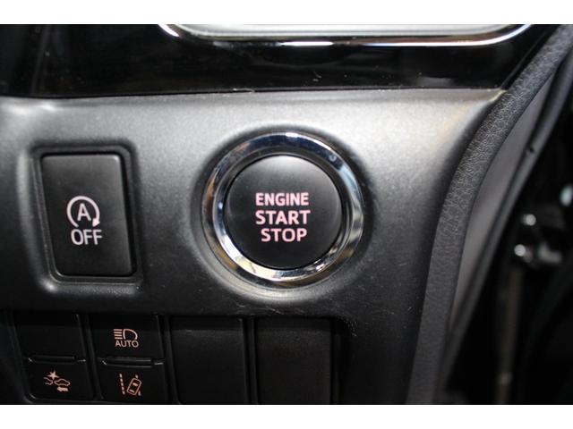 ヴォクシー ZS 煌 禁煙/オプションカラー/セーフティセンスC/ALPINE11ナビ/ALPINE後席モニター12.8型/バックカメラ/両側電動スライドドア/LEDライト/レーンアシスト/オートマチックハイビーム/ETC(66枚目)