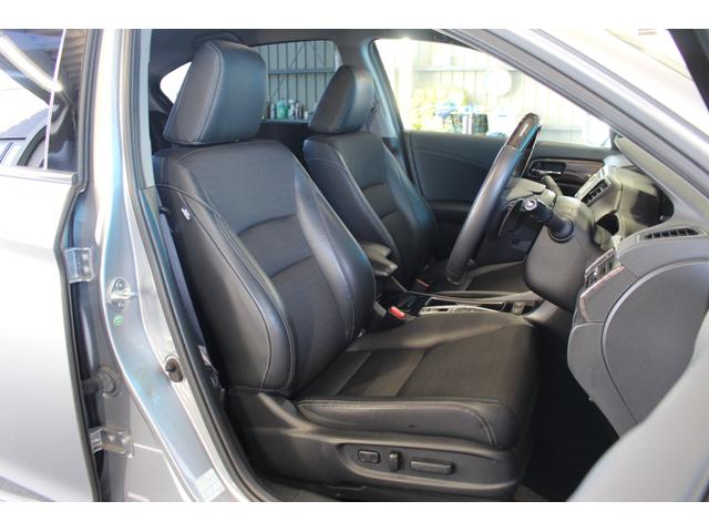 アコードハイブリッド EX TEIN車高調/ホンダセンシング/純正ナビ/バックカメラ/ETC/シートメモリー/シートヒーター/ドライブレコーダー/LEDヘッドライト/禁煙/レーダークルーズコントロール/ブルートゥース接続/(7枚目)