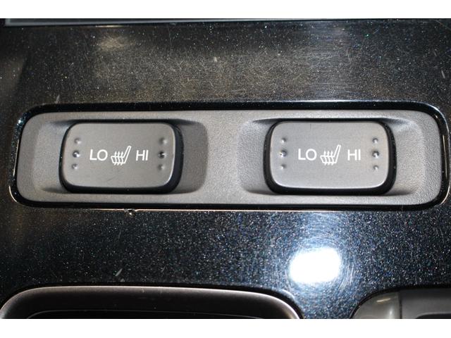 アコードハイブリッド EX TEIN車高調/ホンダセンシング/純正ナビ/バックカメラ/ETC/シートメモリー/シートヒーター/ドライブレコーダー/LEDヘッドライト/禁煙/レーダークルーズコントロール/ブルートゥース接続/(12枚目)