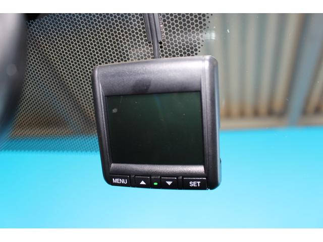 アコードハイブリッド EX TEIN車高調/ホンダセンシング/純正ナビ/バックカメラ/ETC/シートメモリー/シートヒーター/ドライブレコーダー/LEDヘッドライト/禁煙/レーダークルーズコントロール/ブルートゥース接続/(16枚目)