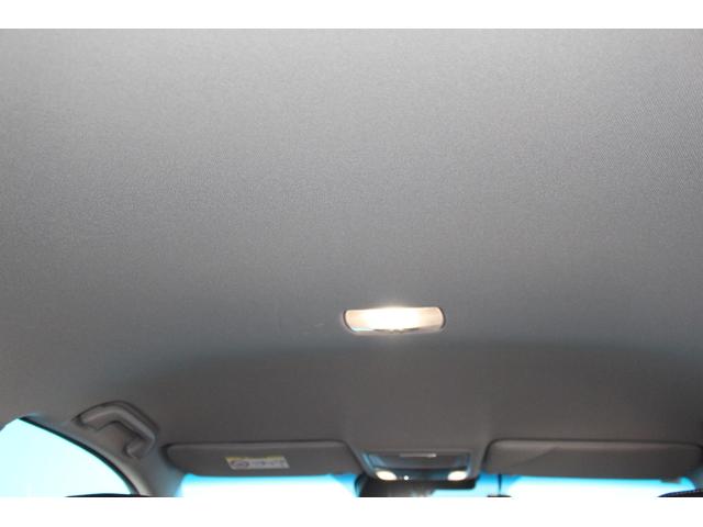 アコードハイブリッド EX TEIN車高調/ホンダセンシング/純正ナビ/バックカメラ/ETC/シートメモリー/シートヒーター/ドライブレコーダー/LEDヘッドライト/禁煙/レーダークルーズコントロール/ブルートゥース接続/(27枚目)