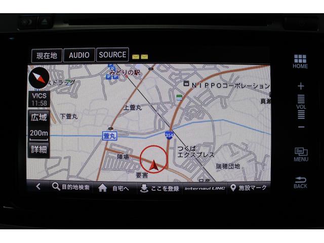 アコードハイブリッド EX TEIN車高調/ホンダセンシング/純正ナビ/バックカメラ/ETC/シートメモリー/シートヒーター/ドライブレコーダー/LEDヘッドライト/禁煙/レーダークルーズコントロール/ブルートゥース接続/(29枚目)