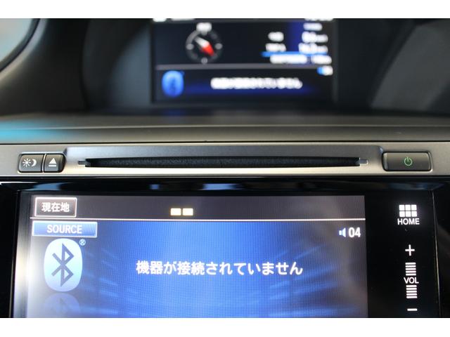 アコードハイブリッド EX TEIN車高調/ホンダセンシング/純正ナビ/バックカメラ/ETC/シートメモリー/シートヒーター/ドライブレコーダー/LEDヘッドライト/禁煙/レーダークルーズコントロール/ブルートゥース接続/(30枚目)