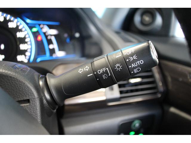 アコードハイブリッド EX TEIN車高調/ホンダセンシング/純正ナビ/バックカメラ/ETC/シートメモリー/シートヒーター/ドライブレコーダー/LEDヘッドライト/禁煙/レーダークルーズコントロール/ブルートゥース接続/(34枚目)