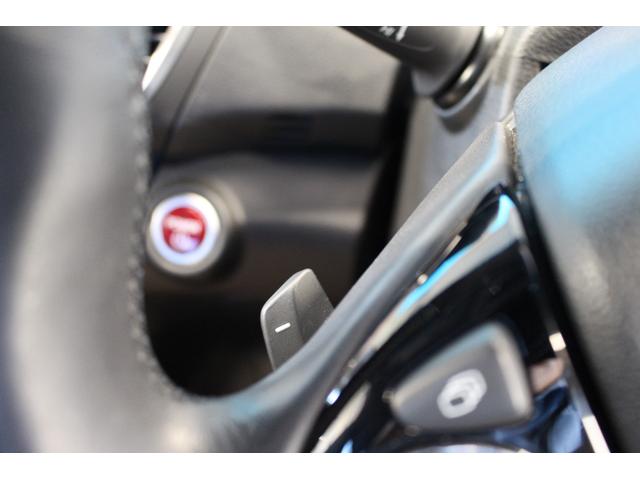 アコードハイブリッド EX TEIN車高調/ホンダセンシング/純正ナビ/バックカメラ/ETC/シートメモリー/シートヒーター/ドライブレコーダー/LEDヘッドライト/禁煙/レーダークルーズコントロール/ブルートゥース接続/(36枚目)