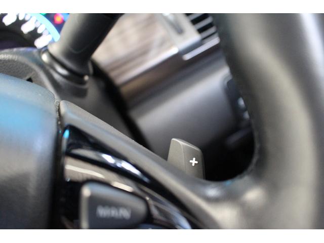 アコードハイブリッド EX TEIN車高調/ホンダセンシング/純正ナビ/バックカメラ/ETC/シートメモリー/シートヒーター/ドライブレコーダー/LEDヘッドライト/禁煙/レーダークルーズコントロール/ブルートゥース接続/(37枚目)