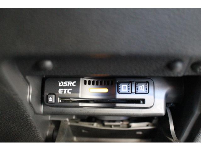 アコードハイブリッド EX TEIN車高調/ホンダセンシング/純正ナビ/バックカメラ/ETC/シートメモリー/シートヒーター/ドライブレコーダー/LEDヘッドライト/禁煙/レーダークルーズコントロール/ブルートゥース接続/(48枚目)