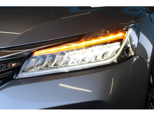 アコードハイブリッド EX TEIN車高調/ホンダセンシング/純正ナビ/バックカメラ/ETC/シートメモリー/シートヒーター/ドライブレコーダー/LEDヘッドライト/禁煙/レーダークルーズコントロール/ブルートゥース接続/(59枚目)