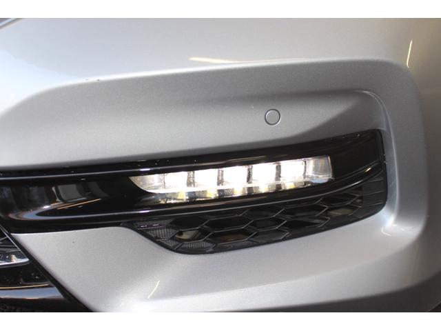 アコードハイブリッド EX TEIN車高調/ホンダセンシング/純正ナビ/バックカメラ/ETC/シートメモリー/シートヒーター/ドライブレコーダー/LEDヘッドライト/禁煙/レーダークルーズコントロール/ブルートゥース接続/(61枚目)