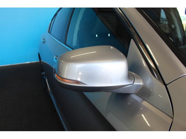 アコードハイブリッド EX TEIN車高調/ホンダセンシング/純正ナビ/バックカメラ/ETC/シートメモリー/シートヒーター/ドライブレコーダー/LEDヘッドライト/禁煙/レーダークルーズコントロール/ブルートゥース接続/(62枚目)