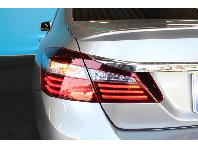 アコードハイブリッド EX TEIN車高調/ホンダセンシング/純正ナビ/バックカメラ/ETC/シートメモリー/シートヒーター/ドライブレコーダー/LEDヘッドライト/禁煙/レーダークルーズコントロール/ブルートゥース接続/(64枚目)