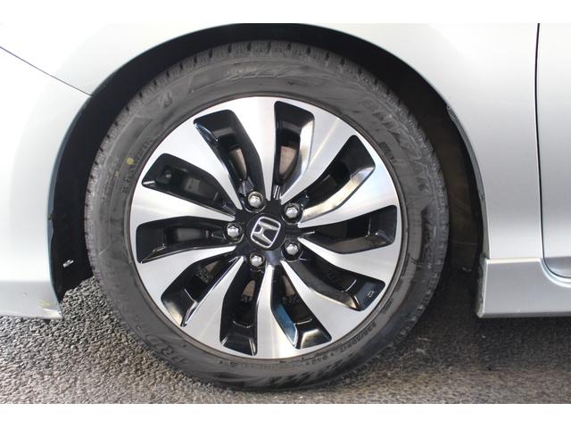 アコードハイブリッド EX TEIN車高調/ホンダセンシング/純正ナビ/バックカメラ/ETC/シートメモリー/シートヒーター/ドライブレコーダー/LEDヘッドライト/禁煙/レーダークルーズコントロール/ブルートゥース接続/(66枚目)