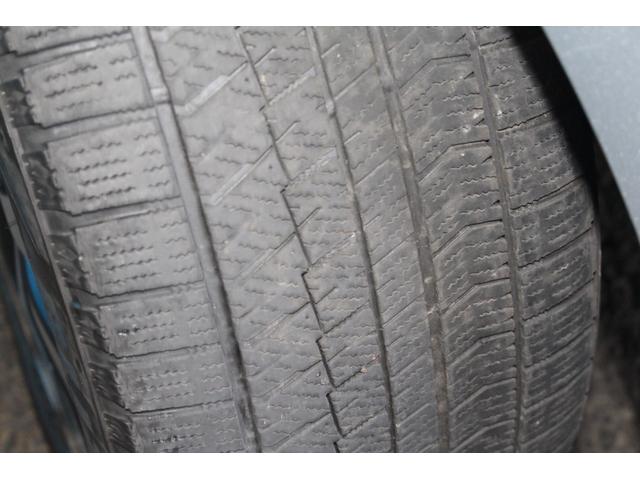 アコードハイブリッド EX TEIN車高調/ホンダセンシング/純正ナビ/バックカメラ/ETC/シートメモリー/シートヒーター/ドライブレコーダー/LEDヘッドライト/禁煙/レーダークルーズコントロール/ブルートゥース接続/(69枚目)