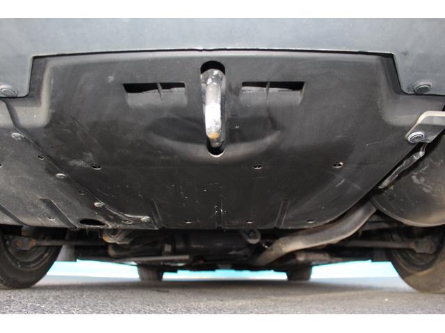 アコードハイブリッド EX TEIN車高調/ホンダセンシング/純正ナビ/バックカメラ/ETC/シートメモリー/シートヒーター/ドライブレコーダー/LEDヘッドライト/禁煙/レーダークルーズコントロール/ブルートゥース接続/(70枚目)