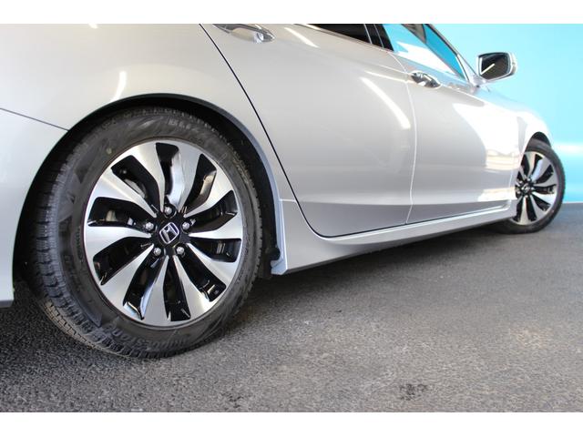 アコードハイブリッド EX TEIN車高調/ホンダセンシング/純正ナビ/バックカメラ/ETC/シートメモリー/シートヒーター/ドライブレコーダー/LEDヘッドライト/禁煙/レーダークルーズコントロール/ブルートゥース接続/(72枚目)