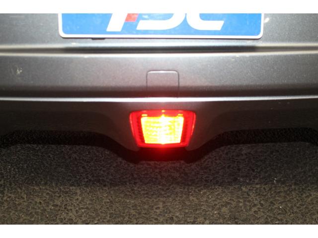 フェアレディＺ バージョンＳＴ　禁煙車／ワンオーナー／６速ＭＴ／ＢＯＳＥプレミアムサウンド／ブルートゥース接続／シートヒーター／バックカメラ／キーレスエントリー／ハーフレザーシート／記録簿／ＣＤＤＶＤ再生／フルセグ／ＥＴＣ（45枚目）