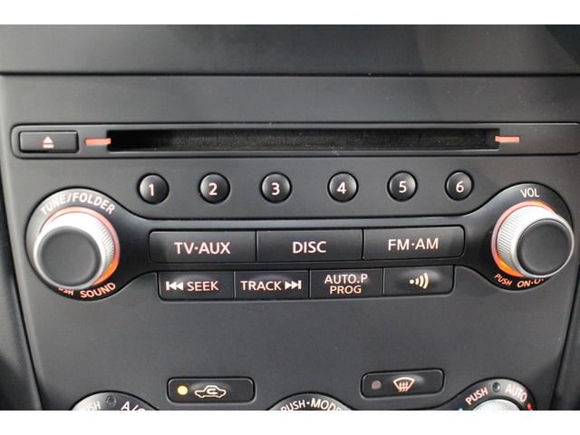 フェアレディＺ バージョンＳＴ　禁煙車／ワンオーナー／６速ＭＴ／ＢＯＳＥプレミアムサウンド／ブルートゥース接続／シートヒーター／バックカメラ／キーレスエントリー／ハーフレザーシート／記録簿／ＣＤＤＶＤ再生／フルセグ／ＥＴＣ（53枚目）