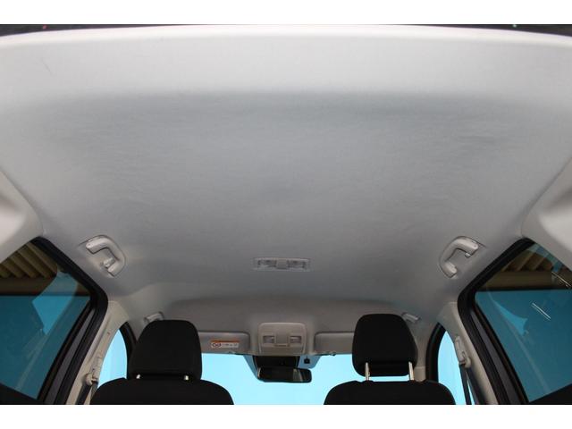 ＣＸ－５ ＸＤ　プロアクティブ　禁煙車／ＢＯＳＥサウンド／全周囲カメラ／フルセグ／ＡｐｐｌｅＣａｒＰｌａｙ対応／レーダークルーズコントロール／ＢＳＭ／ＨＵＤ／ＬＥＤヘッドライト／パワーシート／シートヒーター／ＥＴＣ／パワーリアゲート（10枚目）