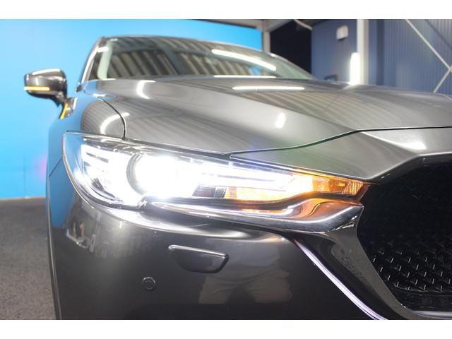 ＣＸ－５ ＸＤ　プロアクティブ　禁煙車／ＢＯＳＥサウンド／全周囲カメラ／フルセグ／ＡｐｐｌｅＣａｒＰｌａｙ対応／レーダークルーズコントロール／ＢＳＭ／ＨＵＤ／ＬＥＤヘッドライト／パワーシート／シートヒーター／ＥＴＣ／パワーリアゲート（14枚目）