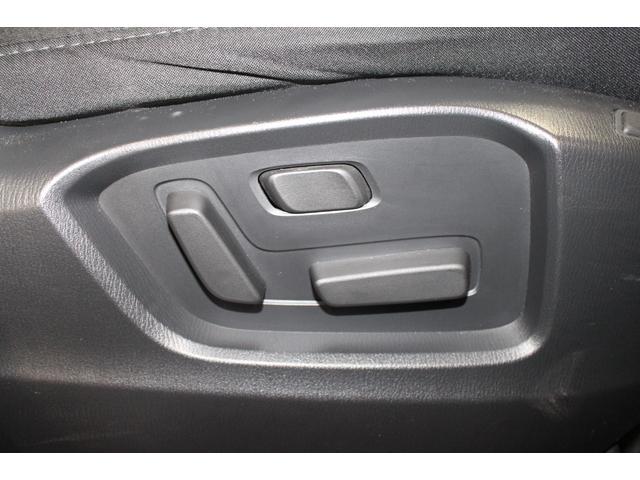 ＣＸ－５ ＸＤ　プロアクティブ　禁煙車／ＢＯＳＥサウンド／全周囲カメラ／フルセグ／ＡｐｐｌｅＣａｒＰｌａｙ対応／レーダークルーズコントロール／ＢＳＭ／ＨＵＤ／ＬＥＤヘッドライト／パワーシート／シートヒーター／ＥＴＣ／パワーリアゲート（22枚目）