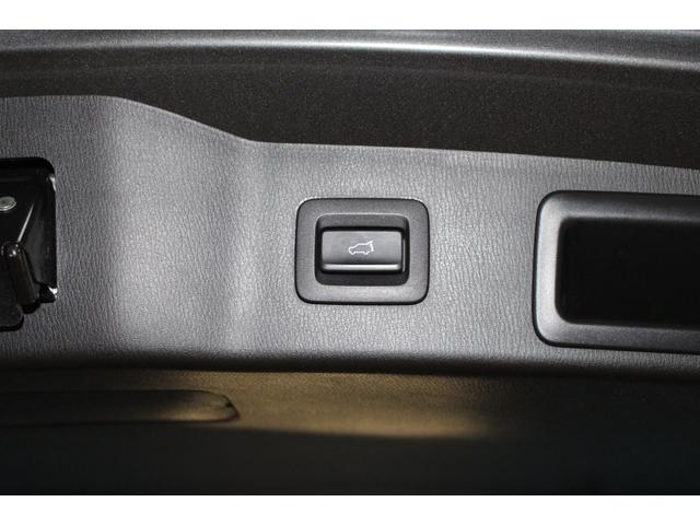 ＣＸ－５ ＸＤ　プロアクティブ　禁煙車／ＢＯＳＥサウンド／全周囲カメラ／フルセグ／ＡｐｐｌｅＣａｒＰｌａｙ対応／レーダークルーズコントロール／ＢＳＭ／ＨＵＤ／ＬＥＤヘッドライト／パワーシート／シートヒーター／ＥＴＣ／パワーリアゲート（24枚目）