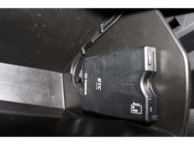 ＣＸ－５ ＸＤ　プロアクティブ　禁煙車／ＢＯＳＥサウンド／全周囲カメラ／フルセグ／ＡｐｐｌｅＣａｒＰｌａｙ対応／レーダークルーズコントロール／ＢＳＭ／ＨＵＤ／ＬＥＤヘッドライト／パワーシート／シートヒーター／ＥＴＣ／パワーリアゲート（25枚目）