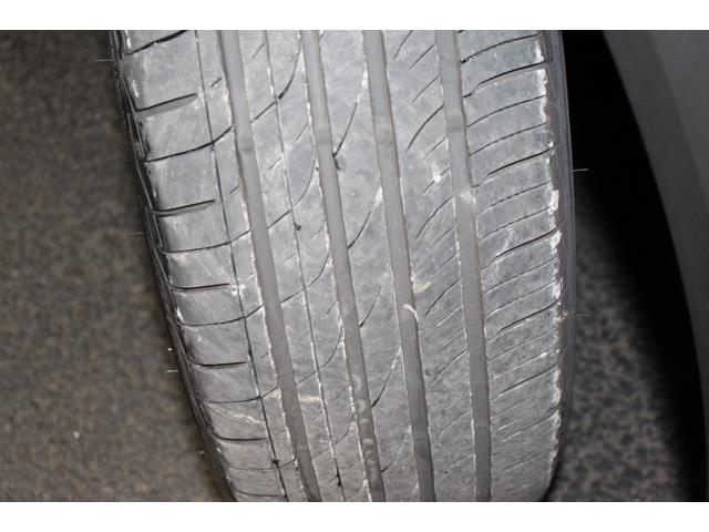 ＣＸ－５ ＸＤ　プロアクティブ　禁煙車／ＢＯＳＥサウンド／全周囲カメラ／フルセグ／ＡｐｐｌｅＣａｒＰｌａｙ対応／レーダークルーズコントロール／ＢＳＭ／ＨＵＤ／ＬＥＤヘッドライト／パワーシート／シートヒーター／ＥＴＣ／パワーリアゲート（26枚目）