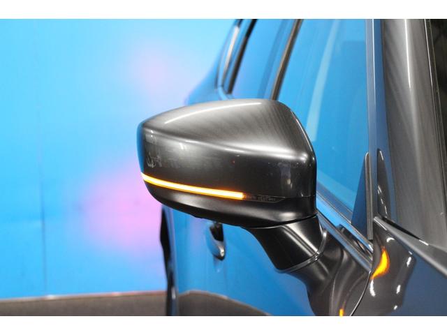ＣＸ－５ ＸＤ　プロアクティブ　禁煙車／ＢＯＳＥサウンド／全周囲カメラ／フルセグ／ＡｐｐｌｅＣａｒＰｌａｙ対応／レーダークルーズコントロール／ＢＳＭ／ＨＵＤ／ＬＥＤヘッドライト／パワーシート／シートヒーター／ＥＴＣ／パワーリアゲート（29枚目）