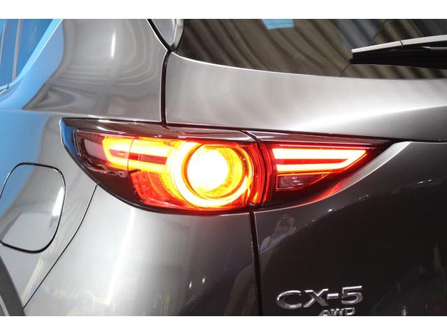 ＣＸ－５ ＸＤ　プロアクティブ　禁煙車／ＢＯＳＥサウンド／全周囲カメラ／フルセグ／ＡｐｐｌｅＣａｒＰｌａｙ対応／レーダークルーズコントロール／ＢＳＭ／ＨＵＤ／ＬＥＤヘッドライト／パワーシート／シートヒーター／ＥＴＣ／パワーリアゲート（42枚目）